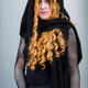 Illustration for article titled The Force Is Strong With This Gallery Of iStar Wars/i Celebration Cosplay